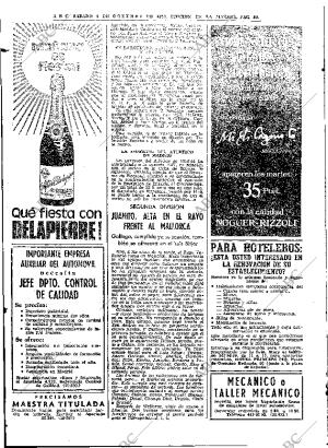 ABC MADRID 06-10-1973 página 80