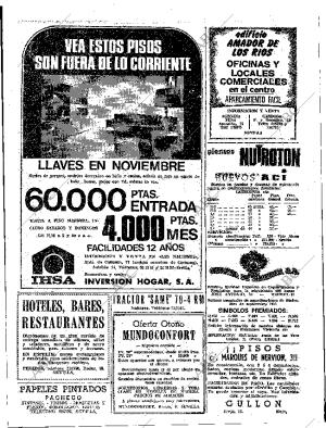 ABC SEVILLA 06-10-1973 página 101