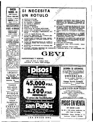 ABC SEVILLA 06-10-1973 página 103