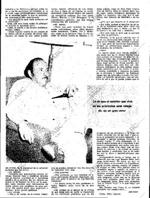ABC SEVILLA 06-10-1973 página 27