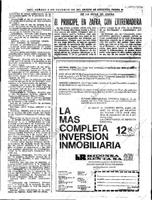 ABC SEVILLA 06-10-1973 página 41