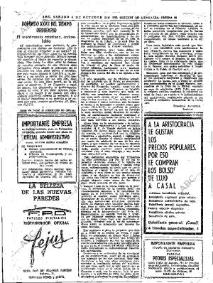 ABC SEVILLA 06-10-1973 página 44