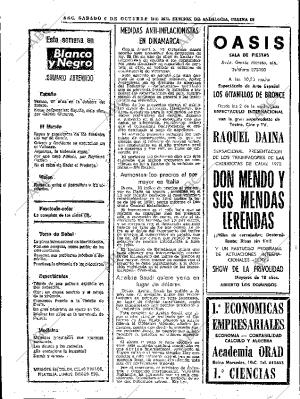 ABC SEVILLA 06-10-1973 página 68