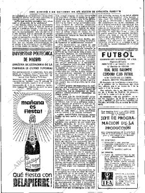ABC SEVILLA 06-10-1973 página 78