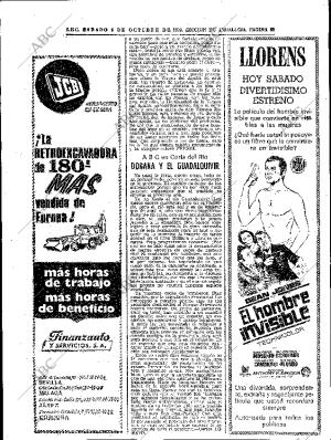 ABC SEVILLA 06-10-1973 página 88