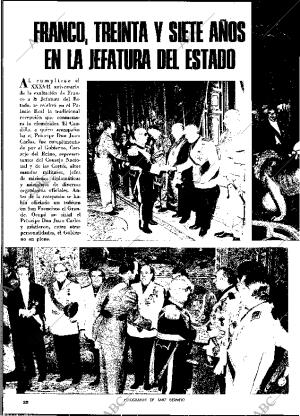 BLANCO Y NEGRO MADRID 06-10-1973 página 22