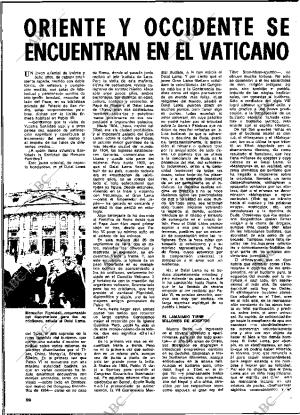 BLANCO Y NEGRO MADRID 06-10-1973 página 26