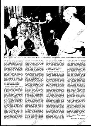BLANCO Y NEGRO MADRID 06-10-1973 página 27