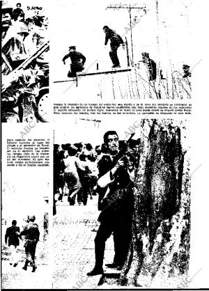 BLANCO Y NEGRO MADRID 06-10-1973 página 31