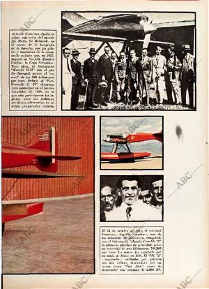 BLANCO Y NEGRO MADRID 06-10-1973 página 45