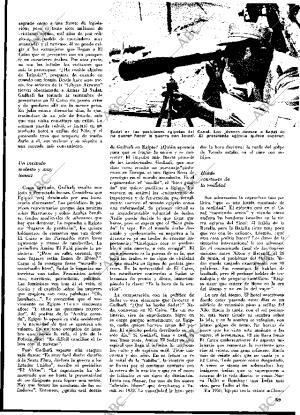 BLANCO Y NEGRO MADRID 06-10-1973 página 59