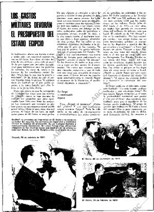 BLANCO Y NEGRO MADRID 06-10-1973 página 60