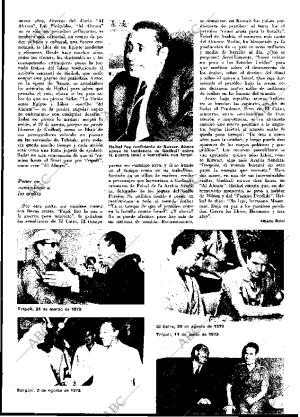 BLANCO Y NEGRO MADRID 06-10-1973 página 61