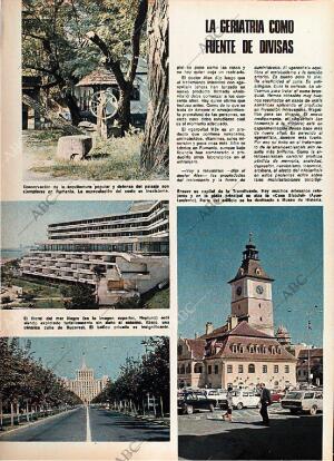 BLANCO Y NEGRO MADRID 06-10-1973 página 80