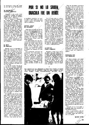 BLANCO Y NEGRO MADRID 06-10-1973 página 83