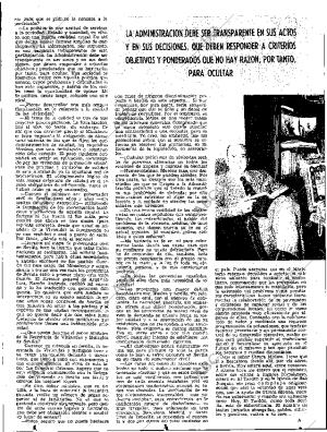 ABC SEVILLA 07-10-1973 página 13