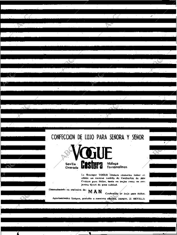 ABC SEVILLA 07-10-1973 página 15