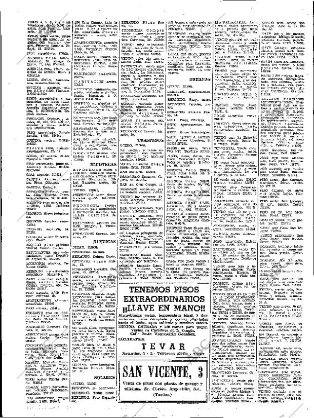 ABC SEVILLA 07-10-1973 página 72