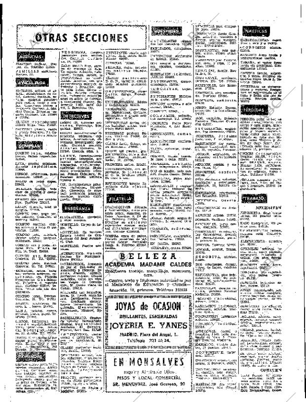 ABC SEVILLA 07-10-1973 página 73
