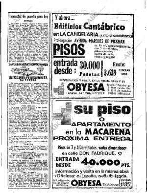 ABC SEVILLA 07-10-1973 página 75