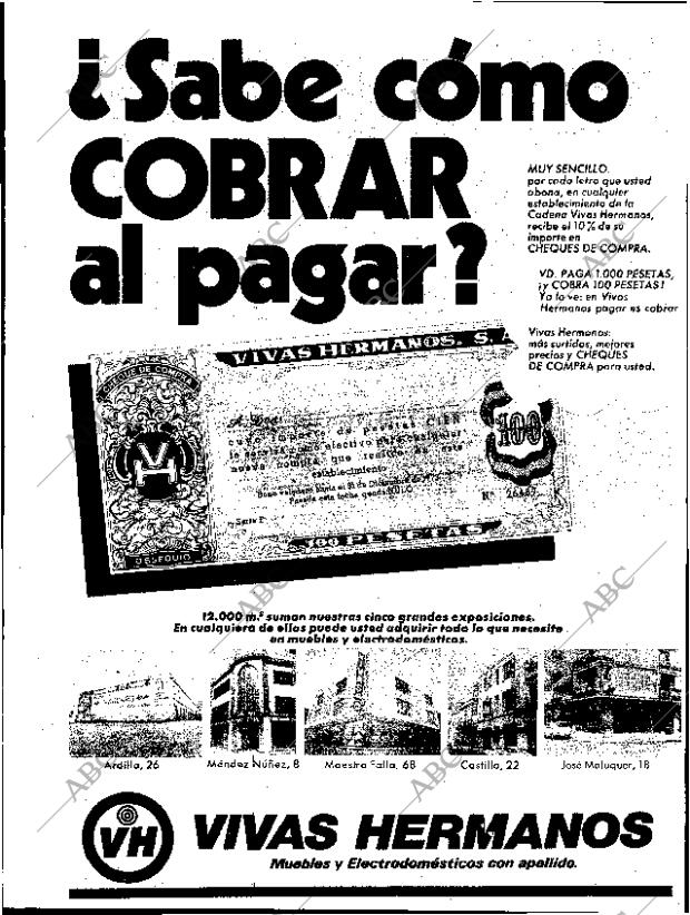 ABC SEVILLA 07-10-1973 página 80