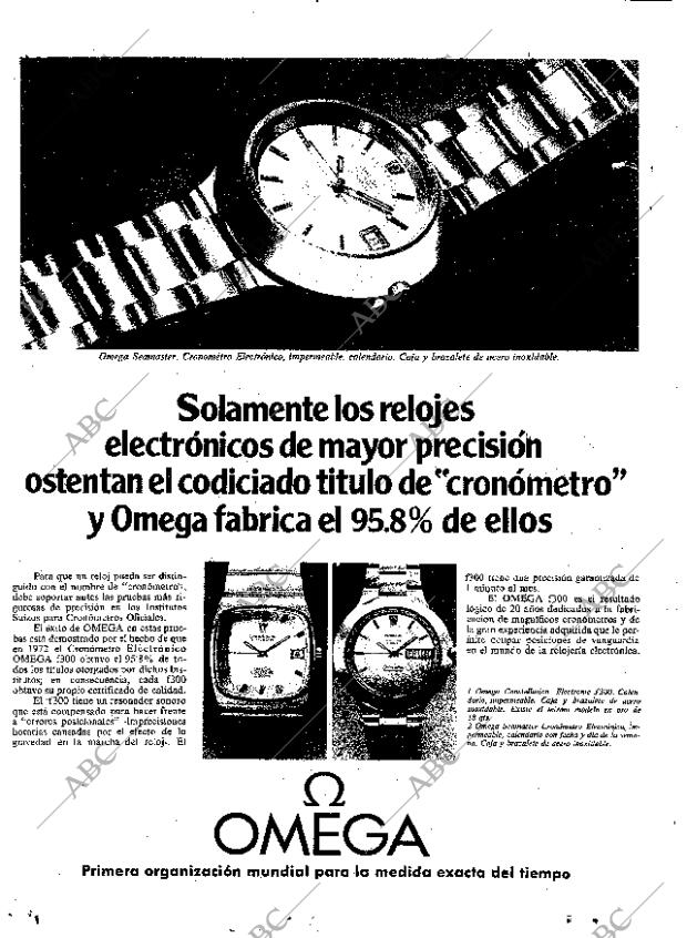 ABC SEVILLA 09-10-1973 página 2