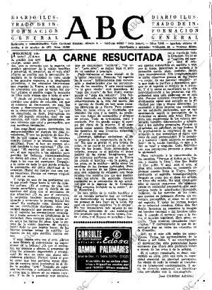 ABC SEVILLA 09-10-1973 página 3