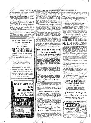 ABC SEVILLA 09-10-1973 página 32