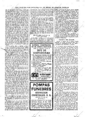 ABC SEVILLA 09-10-1973 página 44