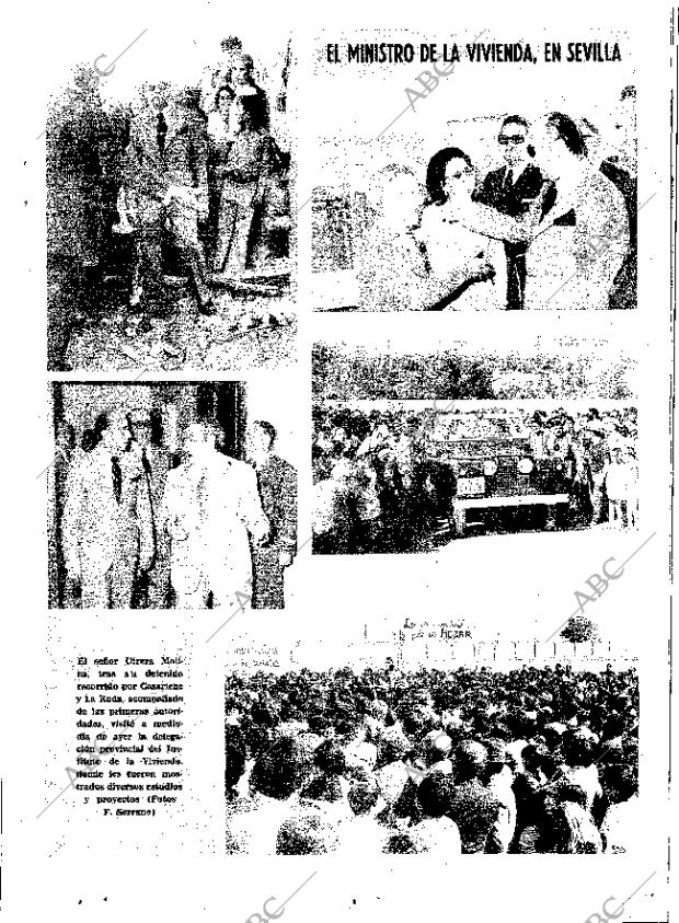 ABC SEVILLA 09-10-1973 página 5