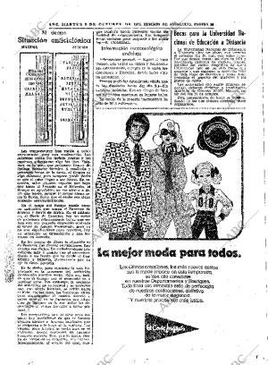 ABC SEVILLA 09-10-1973 página 59