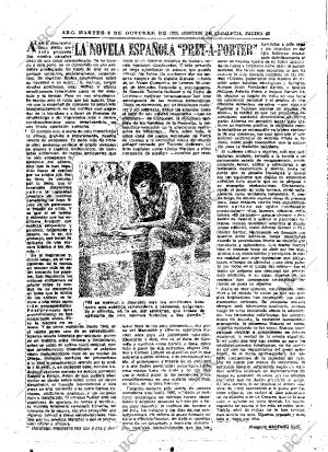 ABC SEVILLA 09-10-1973 página 83