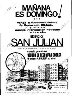 ABC SEVILLA 13-10-1973 página 14