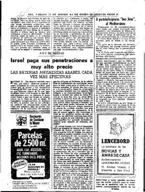 ABC SEVILLA 13-10-1973 página 17