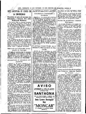 ABC SEVILLA 13-10-1973 página 45