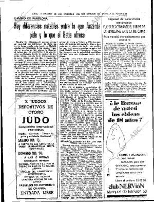 ABC SEVILLA 13-10-1973 página 54