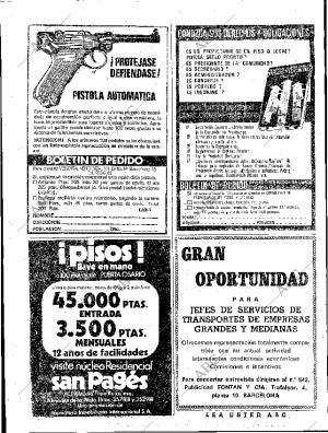 ABC SEVILLA 13-10-1973 página 86