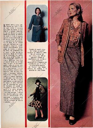 BLANCO Y NEGRO MADRID 13-10-1973 página 101