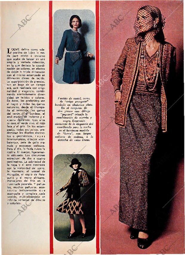 BLANCO Y NEGRO MADRID 13-10-1973 página 101