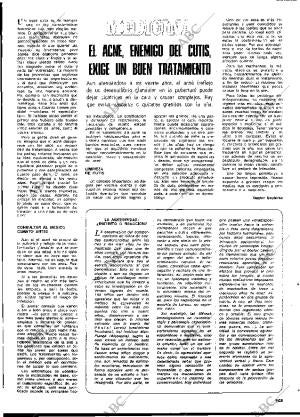 BLANCO Y NEGRO MADRID 13-10-1973 página 103