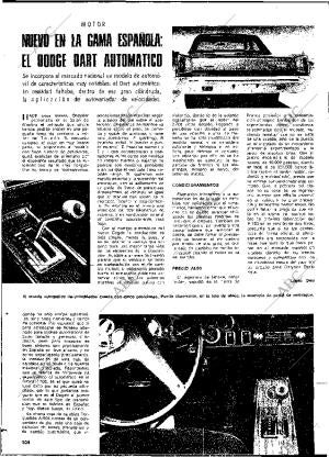 BLANCO Y NEGRO MADRID 13-10-1973 página 104