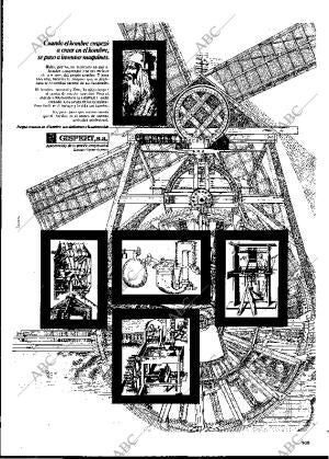 BLANCO Y NEGRO MADRID 13-10-1973 página 109