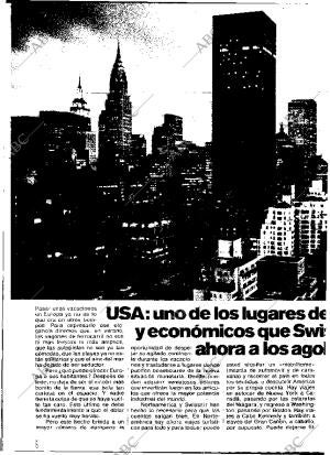 BLANCO Y NEGRO MADRID 13-10-1973 página 12