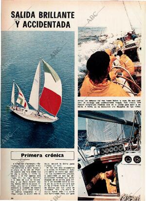 BLANCO Y NEGRO MADRID 13-10-1973 página 24