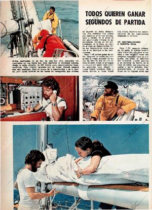 BLANCO Y NEGRO MADRID 13-10-1973 página 26