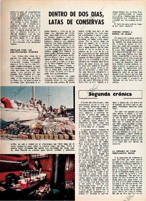 BLANCO Y NEGRO MADRID 13-10-1973 página 28