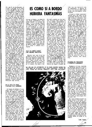 BLANCO Y NEGRO MADRID 13-10-1973 página 31