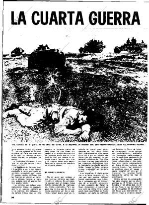 BLANCO Y NEGRO MADRID 13-10-1973 página 36