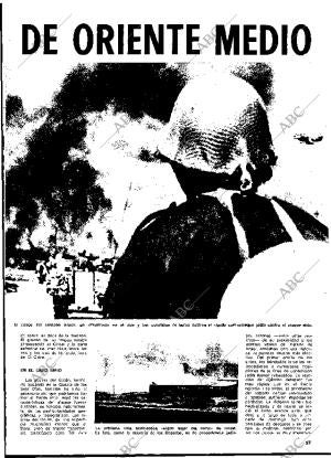 BLANCO Y NEGRO MADRID 13-10-1973 página 37