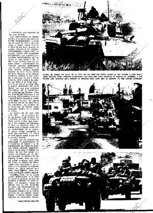 BLANCO Y NEGRO MADRID 13-10-1973 página 39